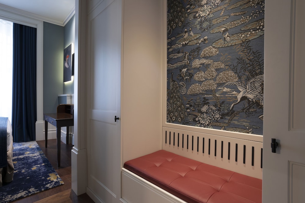 Double Room (Original) - Photo 7