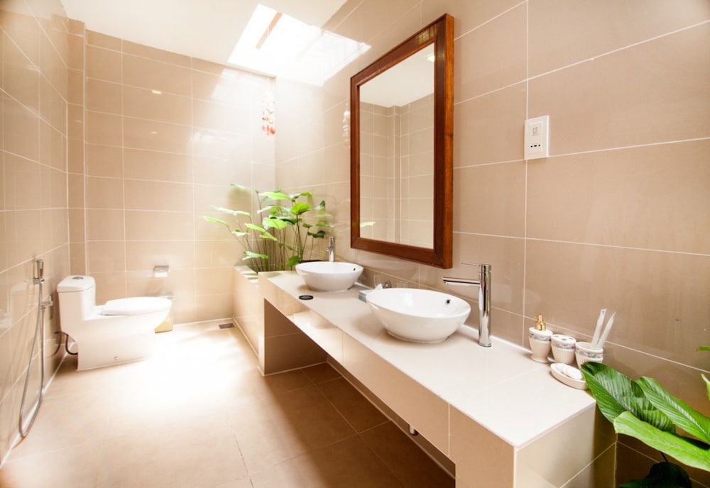 Suite photo 3