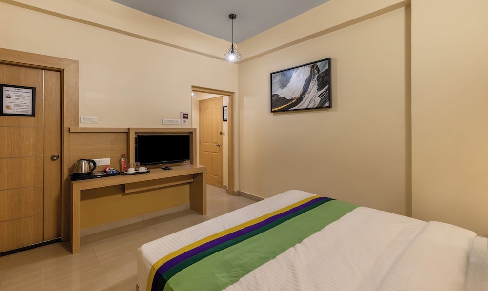 Economy Room photo 2