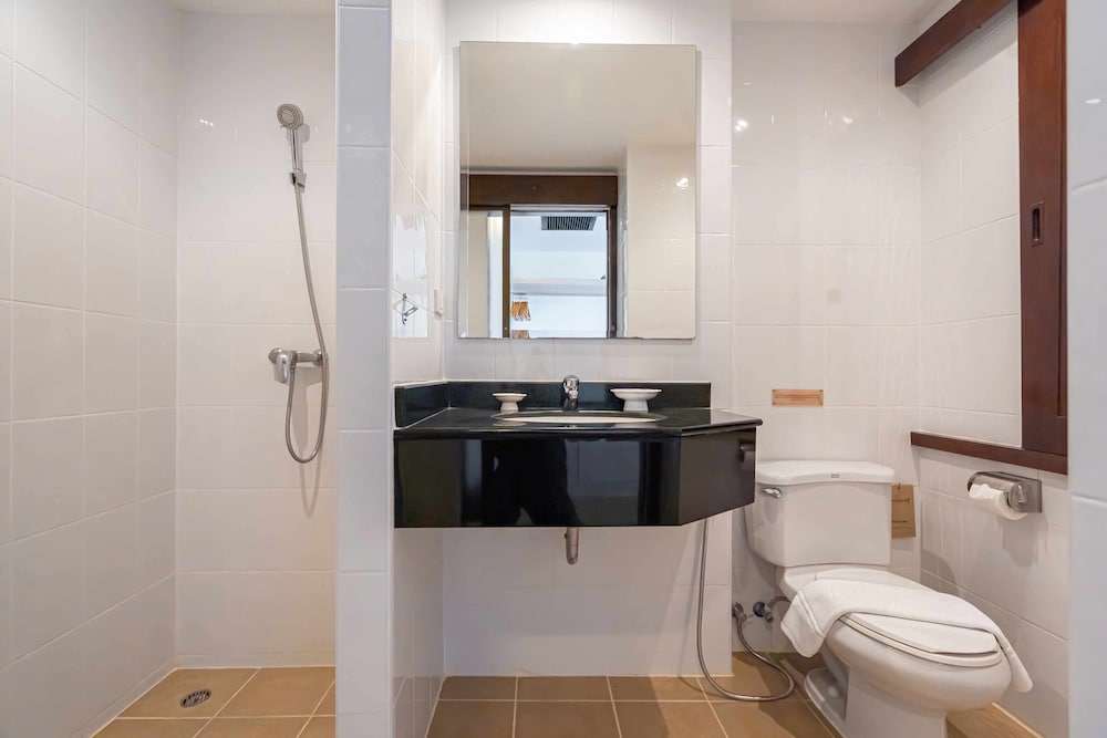 Standard Room - Photo 2