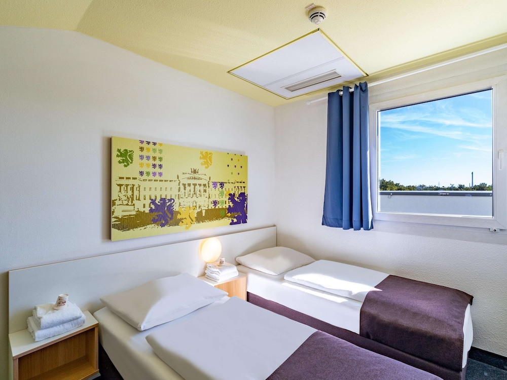 Quadruple Room - Photo 2