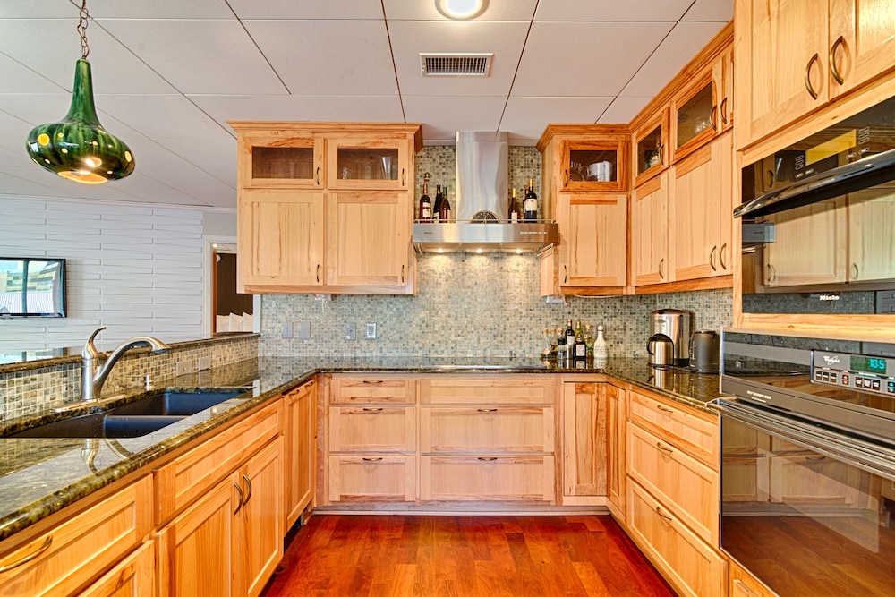 Apartment Suite - Photo 9
