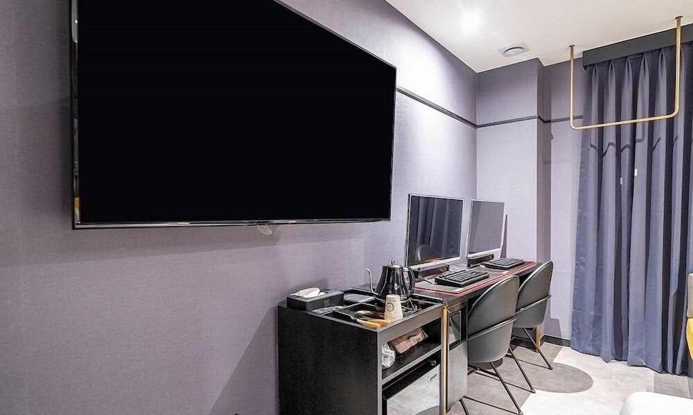 Superior Double Room - Photo 4