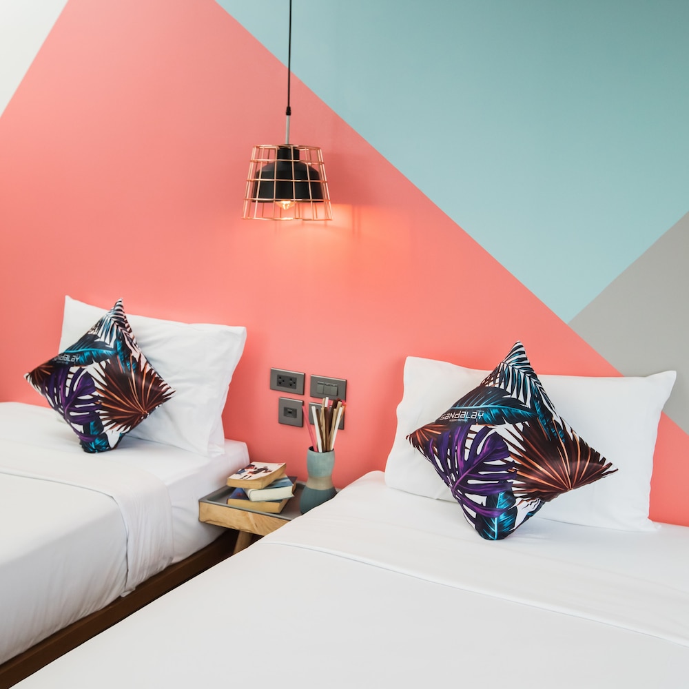Superior Room - Photo 6