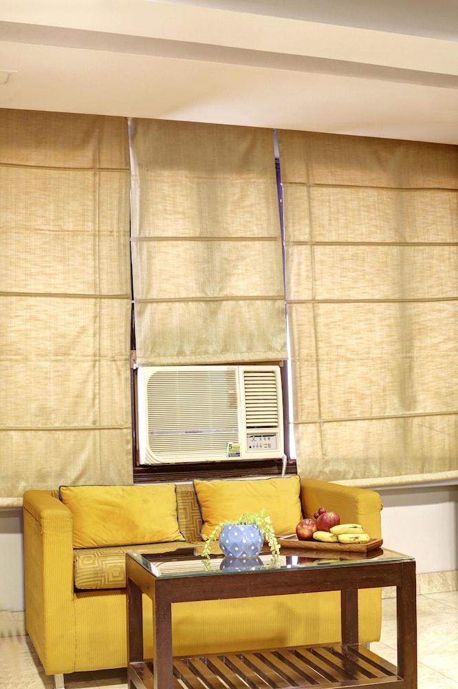 Super Deluxe Room - Photo 23