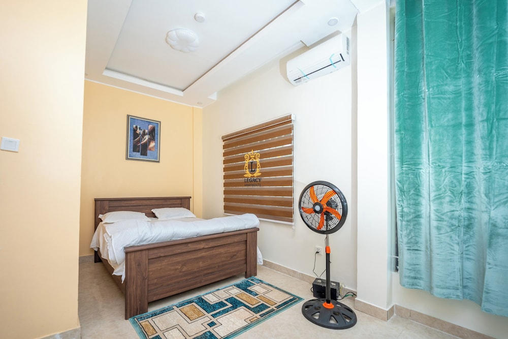 Deluxe Double Room, Balcony, City View photo 1