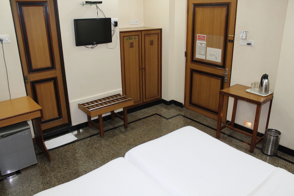 Standard Room - Photo 5