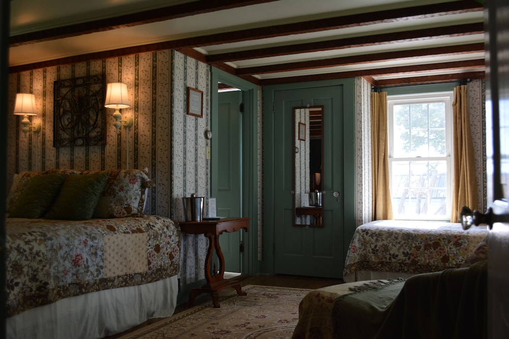 Grand Room, 1 Bedroom, Bay View, Overwater photo 2