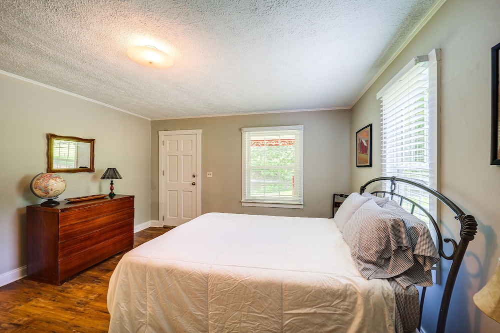 Cottage (2 Bedrooms) photo 3