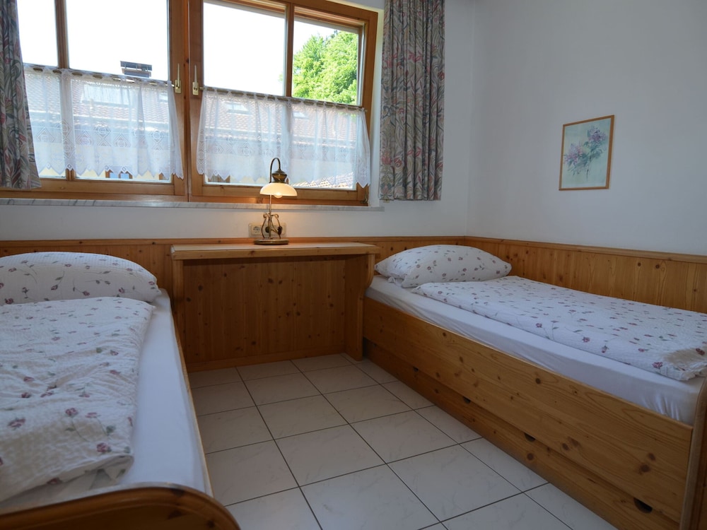 Deluxe Apartment, 3 Bedrooms photo 1