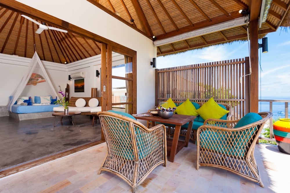 The Sailish House photo 1