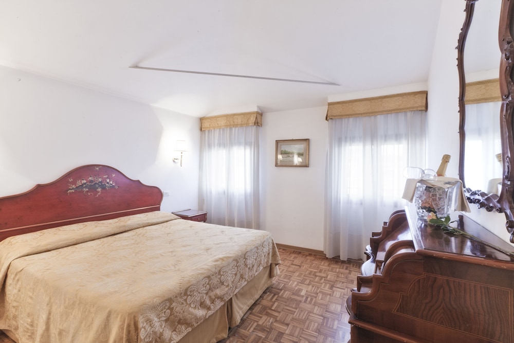 Superior Room photo 1