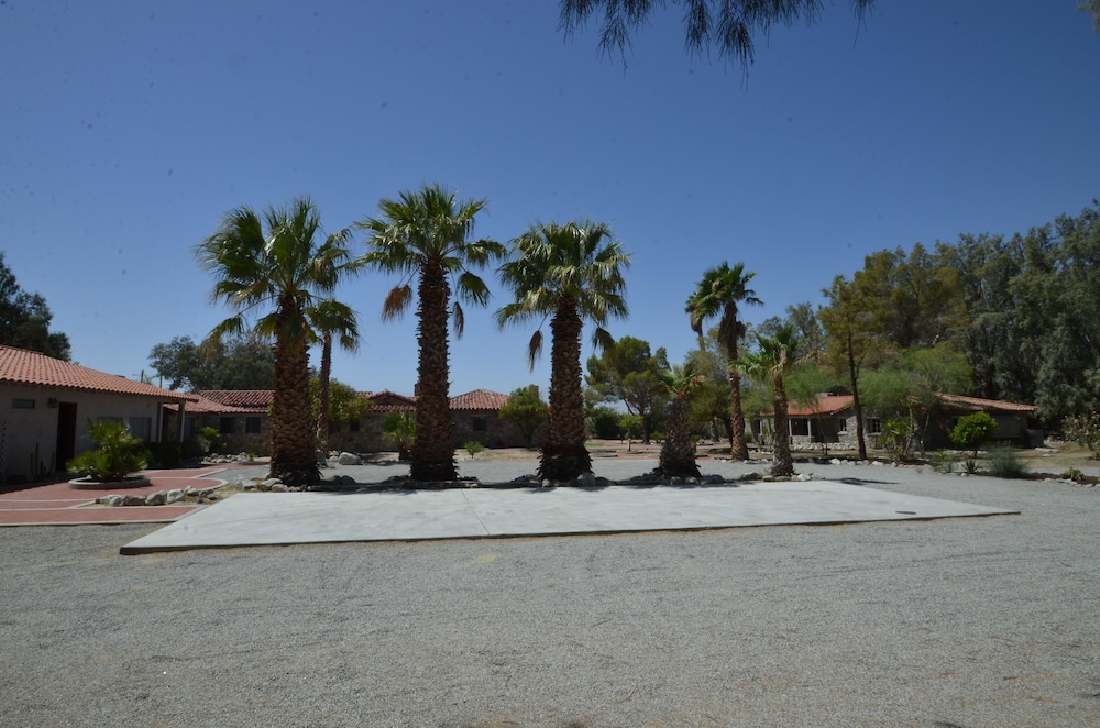 Suite, Multiple Beds (Pickford Palms B House, 6 Miles from ) - Photo 1