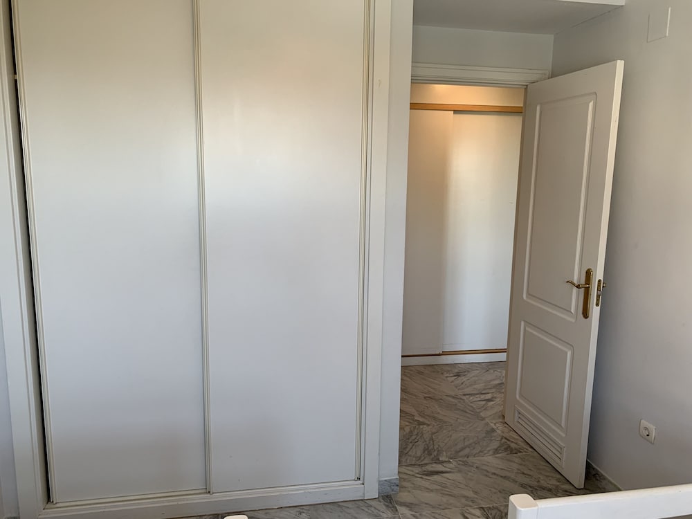 Apartamento, 2 habitaciones