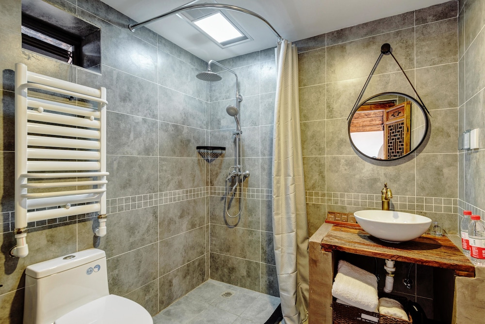 Design Suite B photo 3