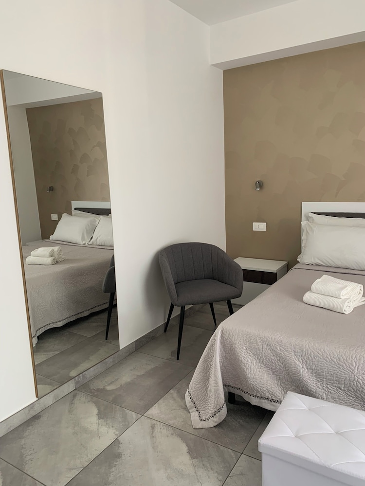 Deluxe Room photo 3