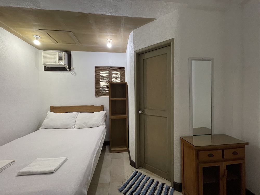 Standard Room - Photo 6