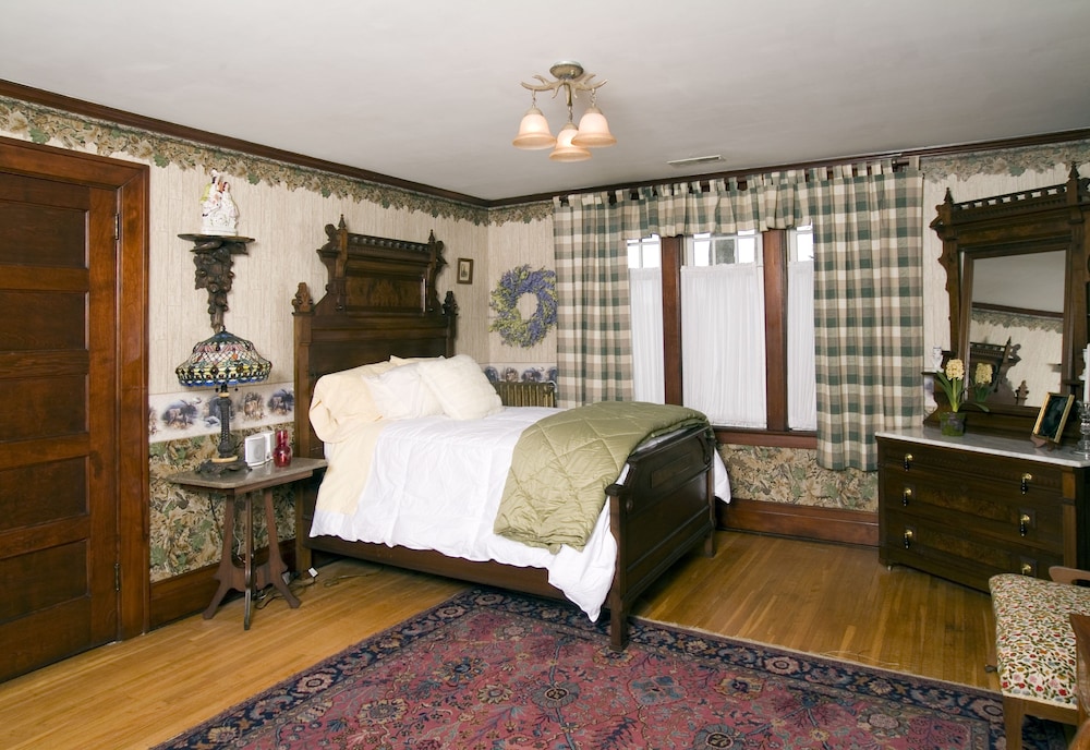 Nature Room photo 1