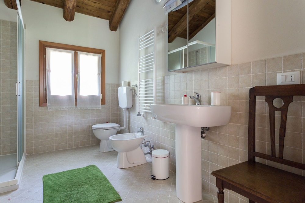 Comfort Double Room, Private Pool (external Camera 2) photo 3