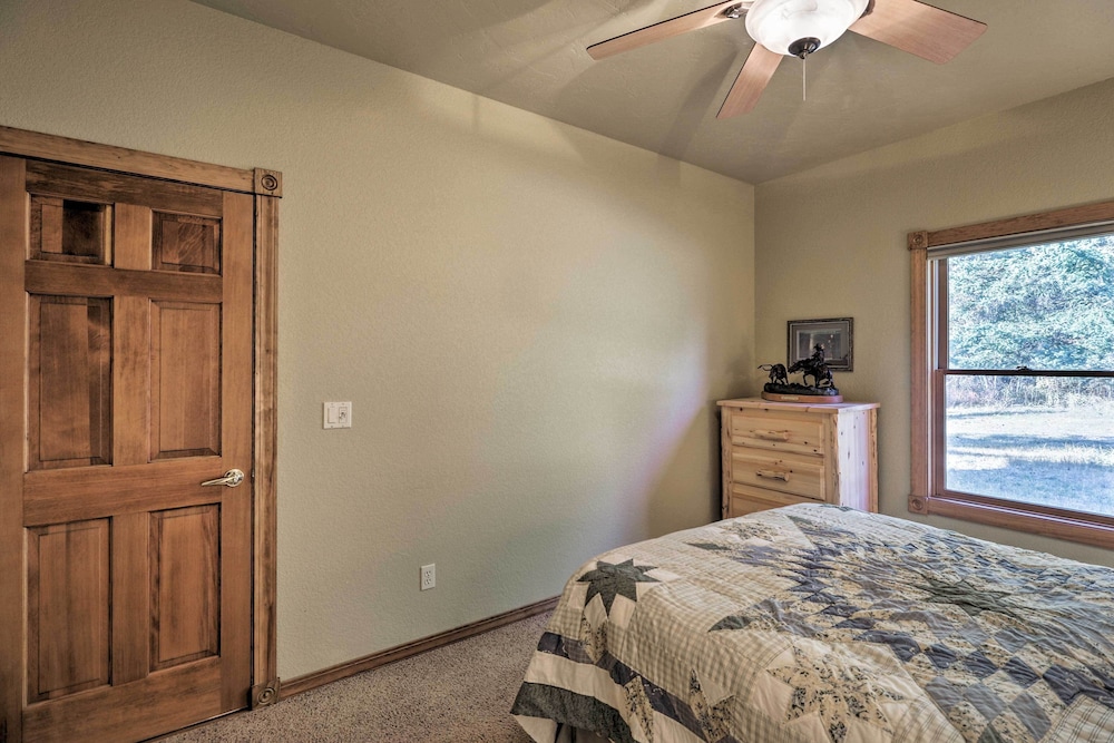 House (3 Bedrooms) photo 1