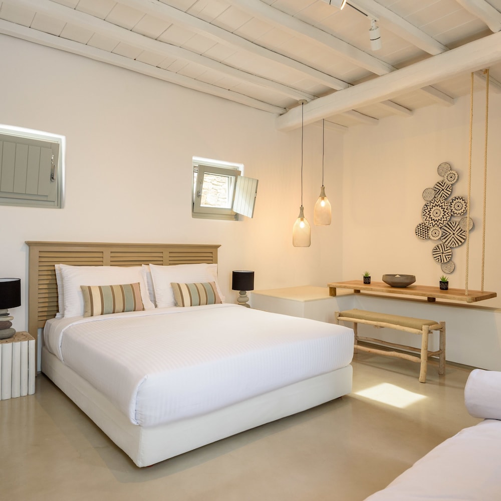 Royal Apartment, Hot Tub, Sea View - Photo 1