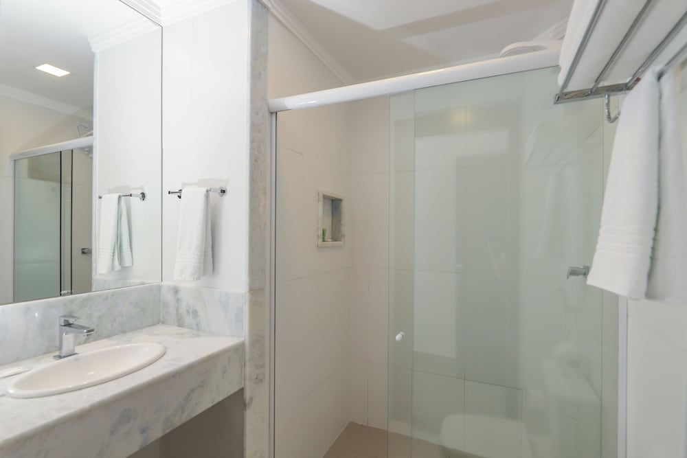 Standard Double Room - Photo 5