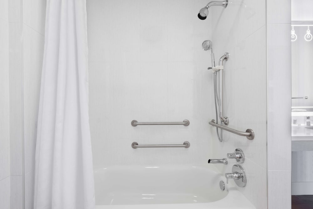 Homewood Suites by Hilton Sarasota-Lakewood Ranch, Φωτογραφία 4