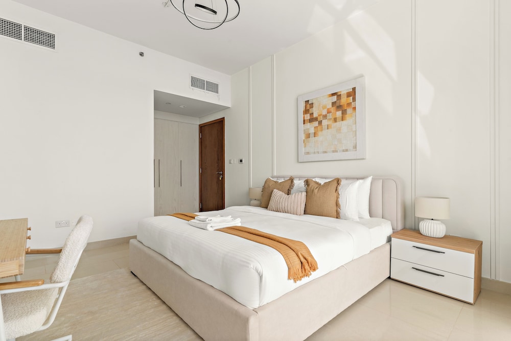 Elite Apartment photo 2