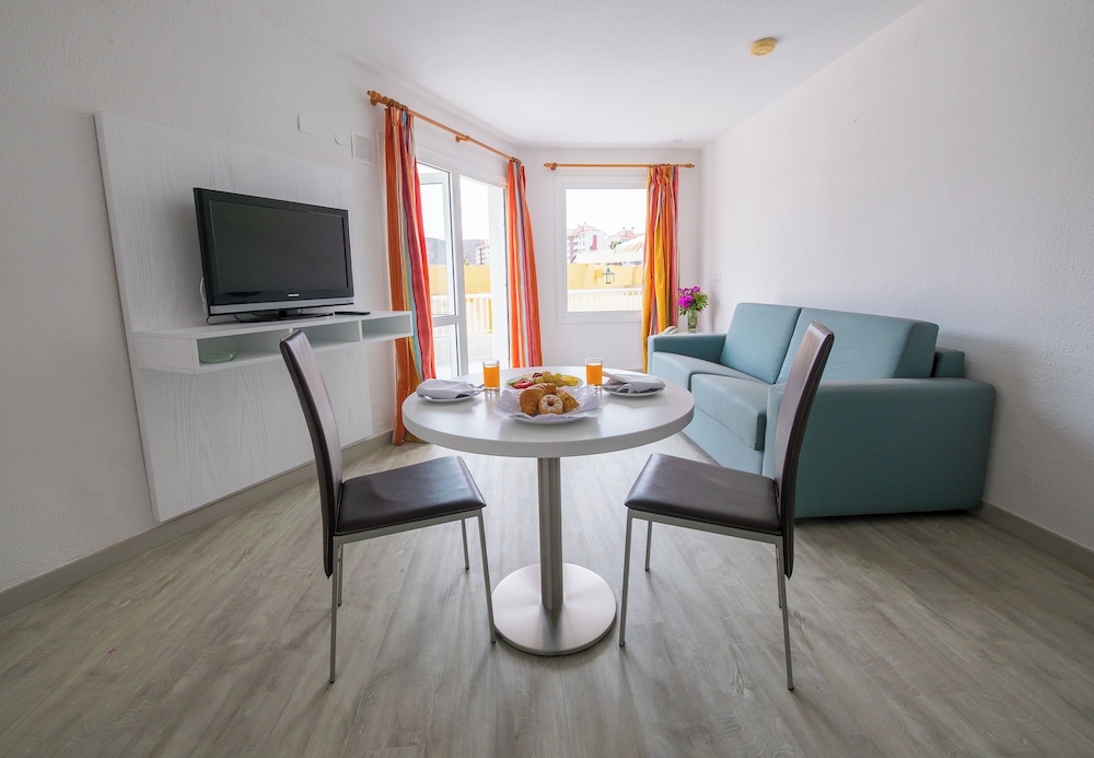 Standard Apartment - Photo 1