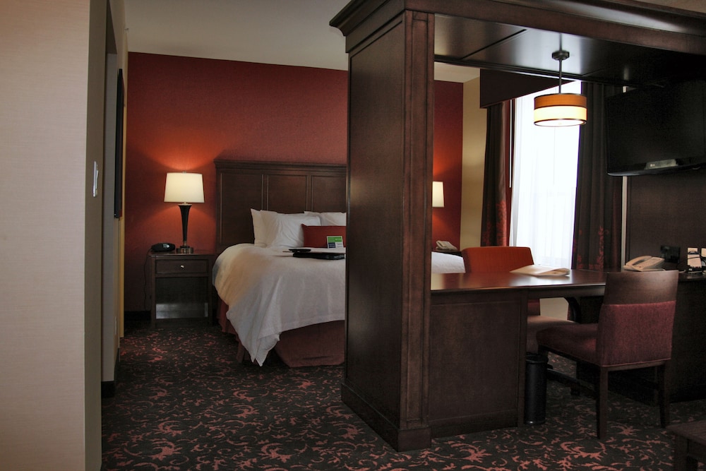 King Studio Suite - Photo 2