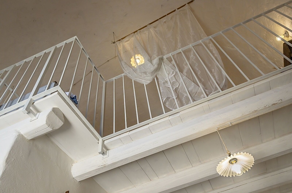 Deluxe Villa photo 3