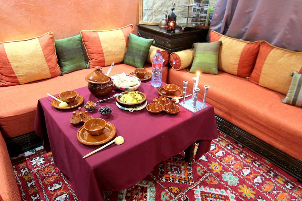 Traditional Double Room, 1 Double Bed, Mountain View photo 3