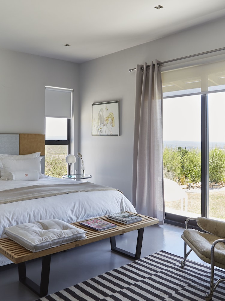 En-Suite Rooms