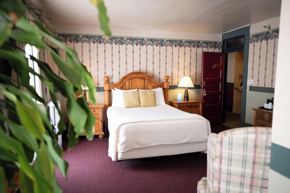 Signature Room photo 3