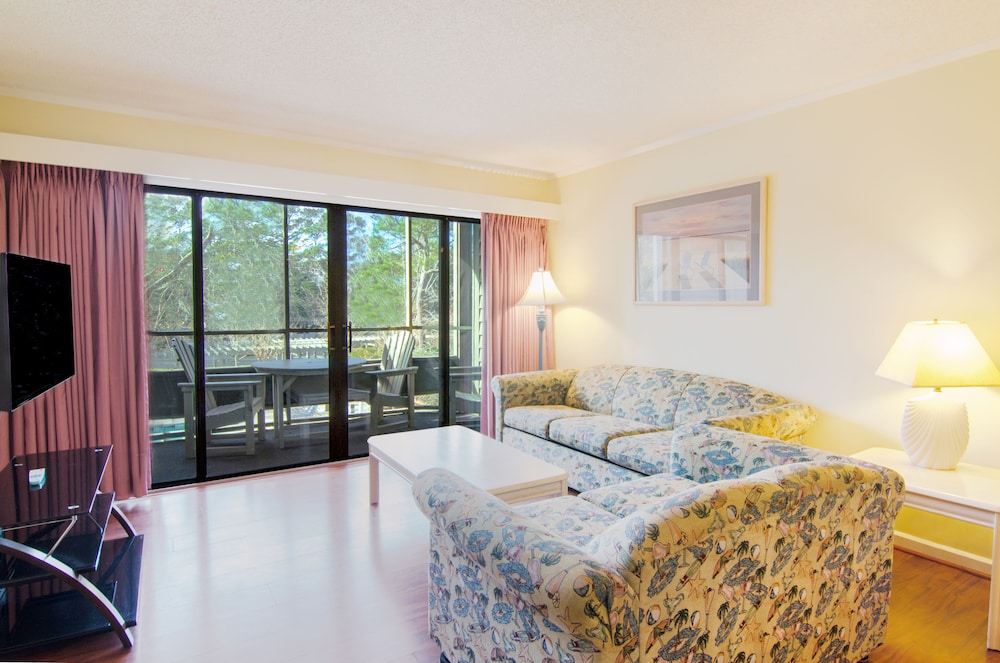 Villa, 2 Bedrooms - Photo 4