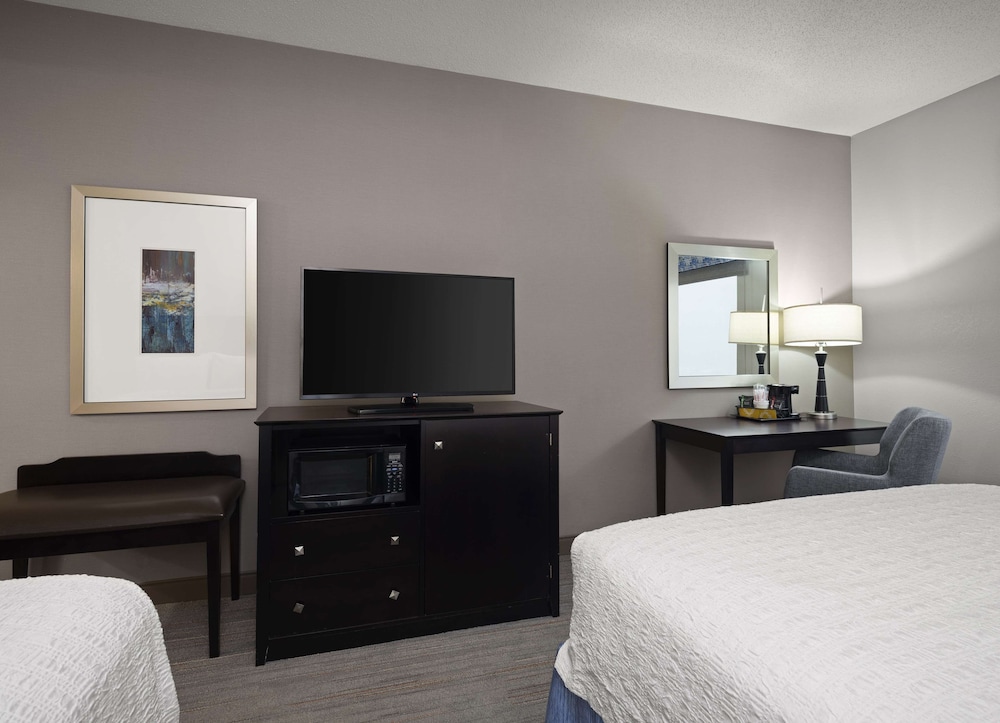 Room, Accessible, Non Smoking photo 3