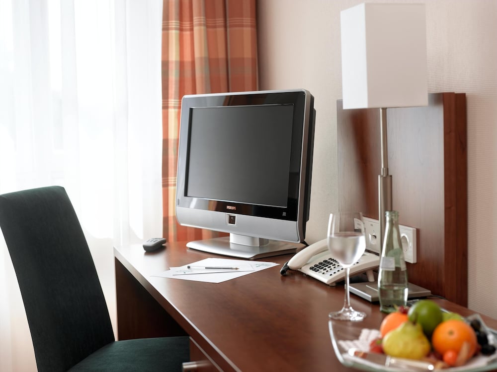 Superior Double Room - Photo 3