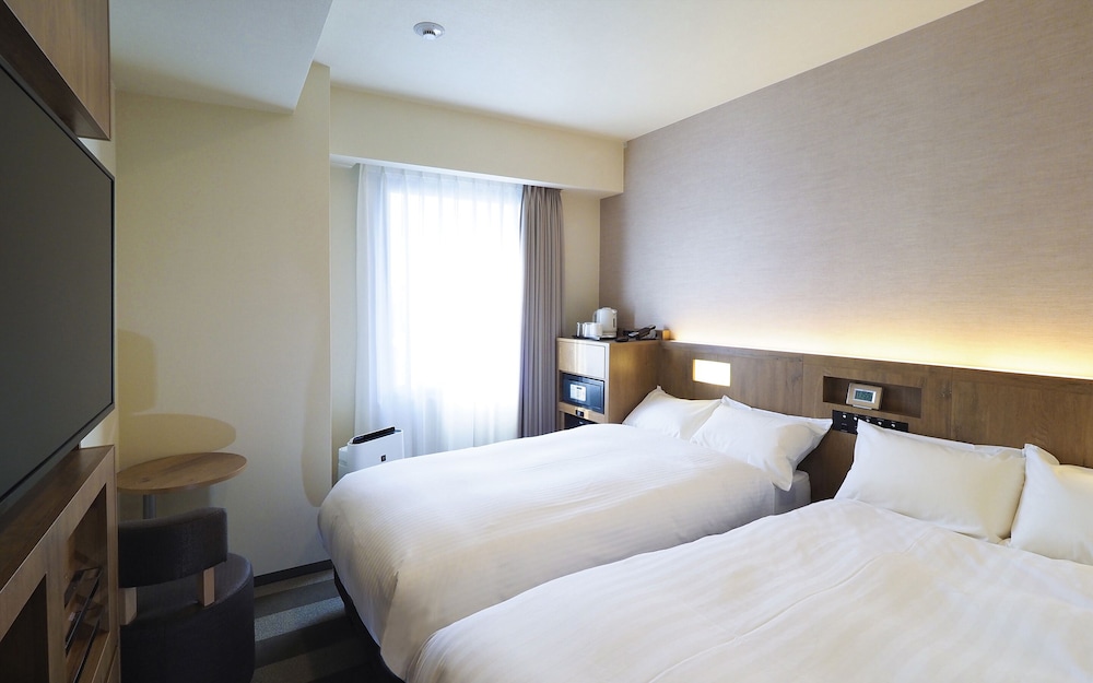 Superior Twin Room, Non Smoking - Photo 1