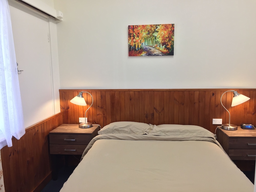 Family Suite photo 1