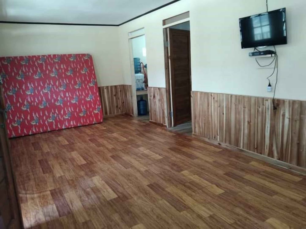 Superior Villa - Photo 6