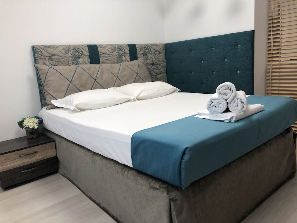 Executive Studio (Varna, bul. Tzar Osvoboditel 23B) photo 2