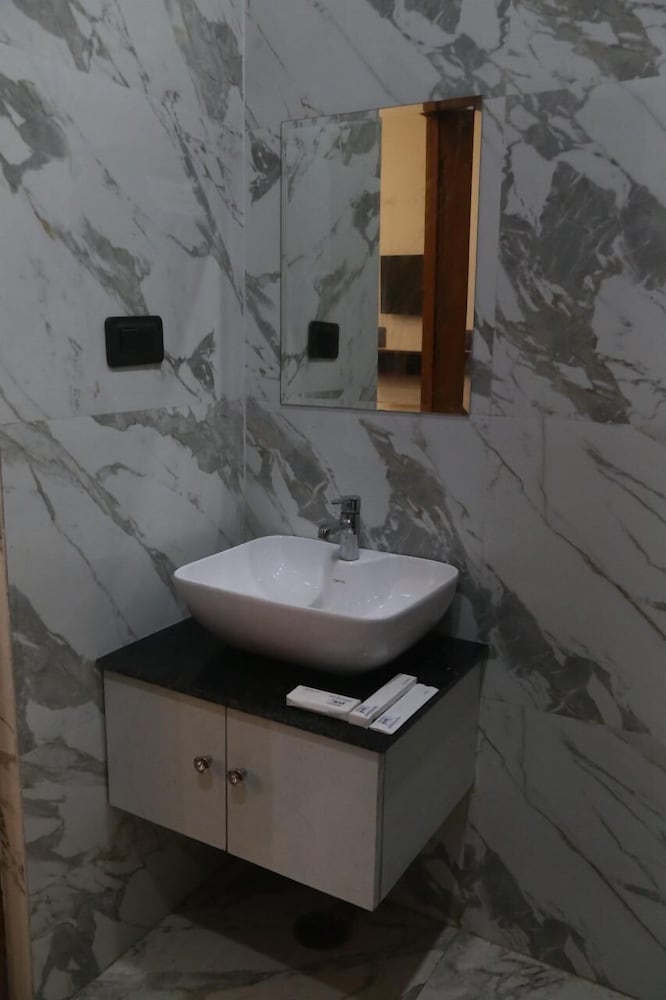 Superior Room photo 2