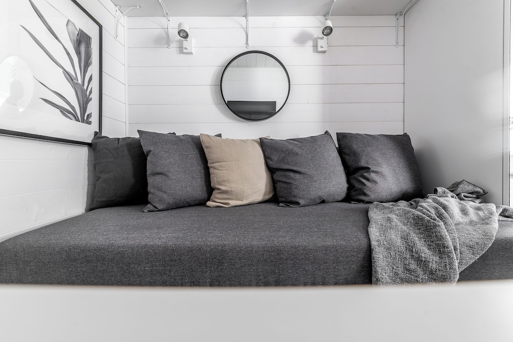 Double Room - Photo 5