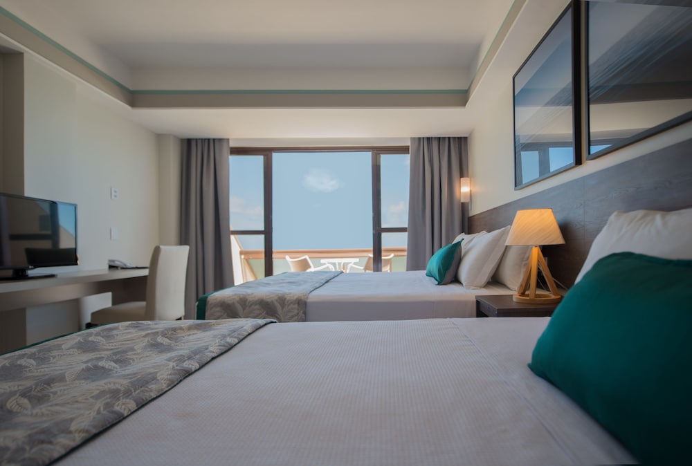 Family Room, Sea View thumbnail 5
