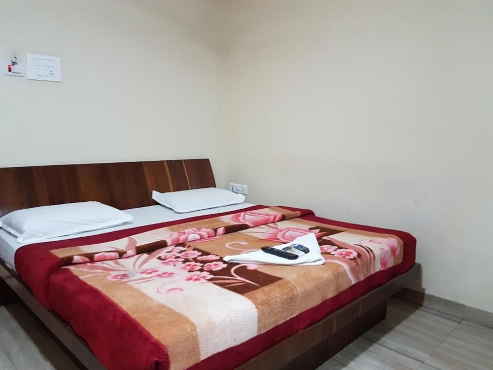 Superior Room, 1 Queen Bed, Non Smoking photo 1