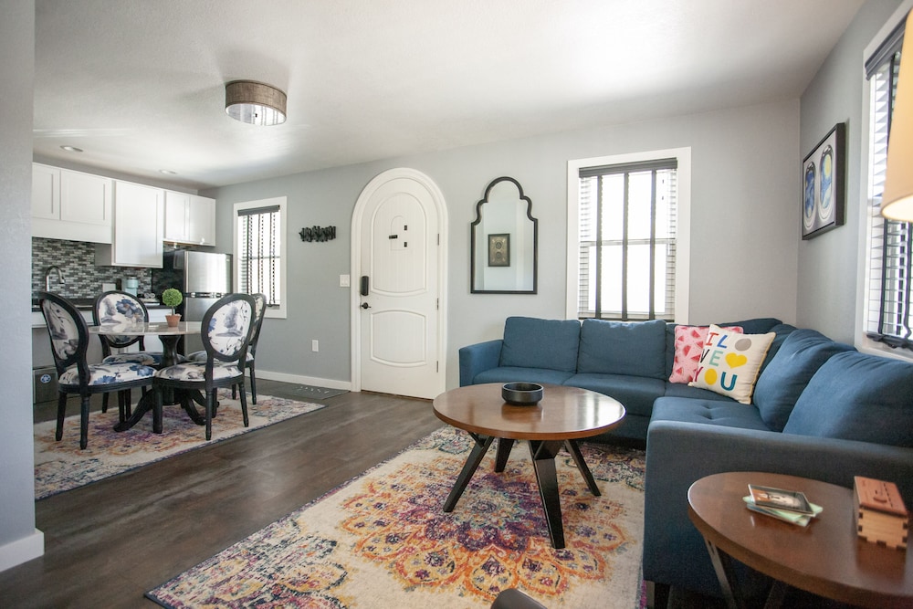 EO Bungalows – Adults Only, Foto 14