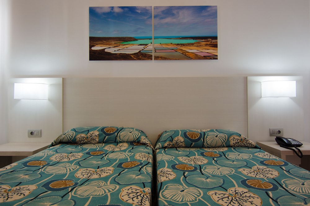 Apartamento Estándar