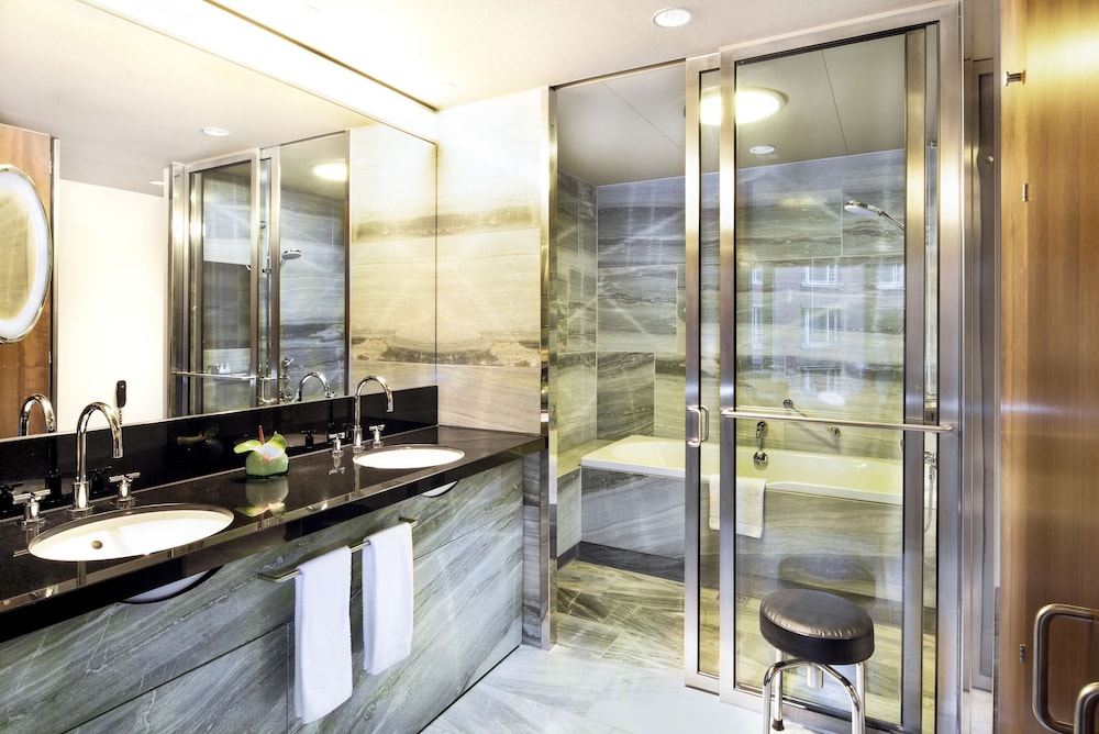 Grand Suite thumbnail 6
