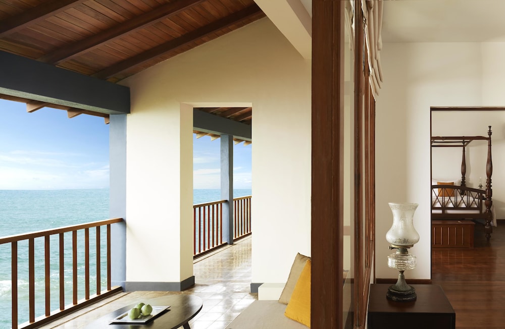 Themed Suites - Photo 2