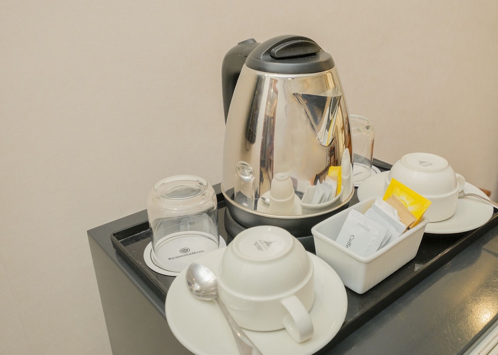 Executive Deluxe Room - Photo 7